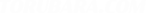 Military Rank